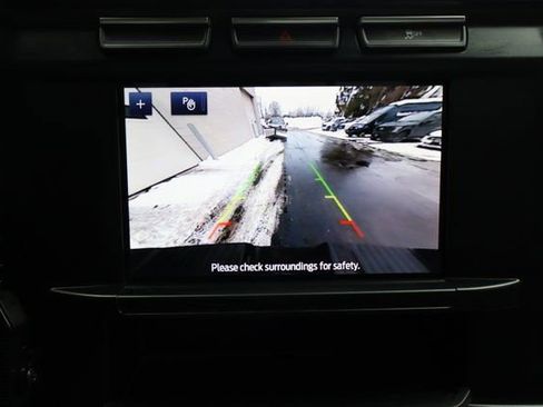 Used 2023 Ford F350 XL RWD image 7