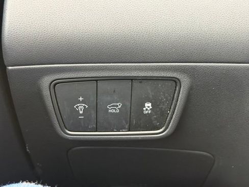 Used 2023 Hyundai Tucson N Line AWD/4WD image 31