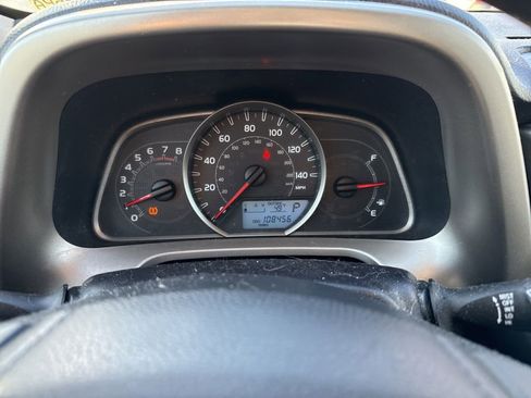 Used 2015 Toyota RAV4 XLE image 19