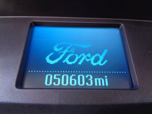 Used 2019 Ford Transit 350 148 Low Roof RWD image 17