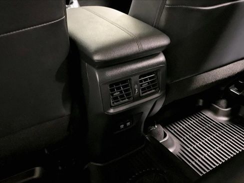 Used 2019 Toyota RAV4 XLE Premium w/ Cold Weather Package image 34