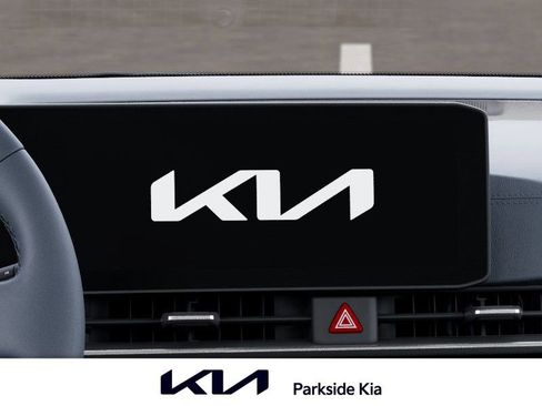New 2026 Kia Carnival SX FWD image 20