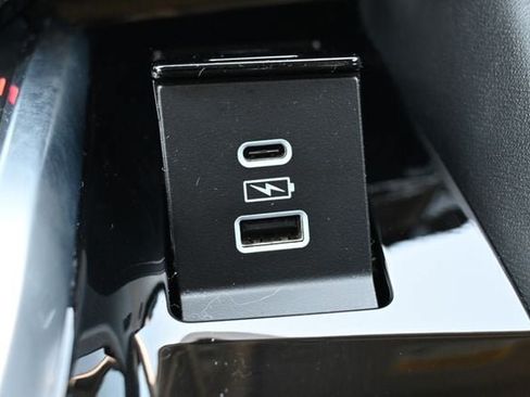 Used 2023 Acura MDX SH-AWD w/ Technology Package image 30