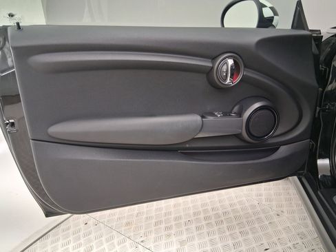 Used 2014 MINI Cooper 2-Door Hardtop FWD image 19