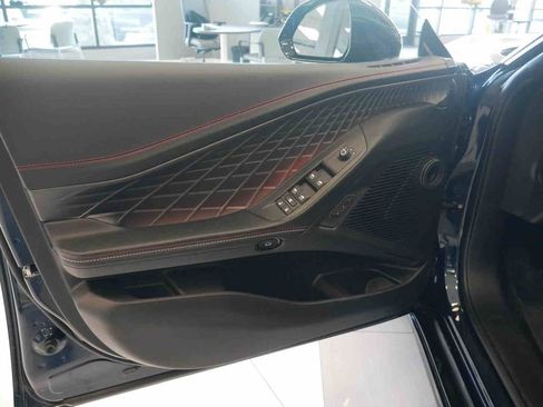 New 2026 Dodge Charger R/T image 19