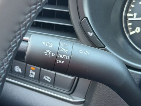 Certified 2026 MAZDA CX-30 AWD 2.5 S image 20