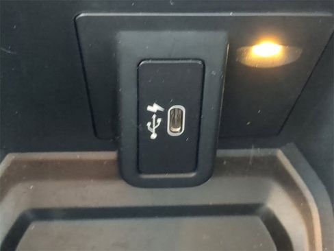 Used 2020 BMW X4 xDrive30i w/ Convenience Package image 24