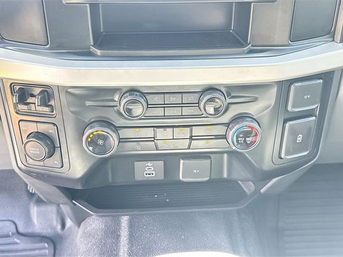 Used 2024 Ford F250 XL image 15