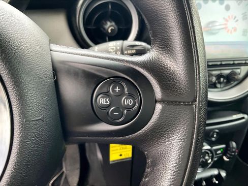 Used 2012 MINI Cooper Hardtop FWD image 22