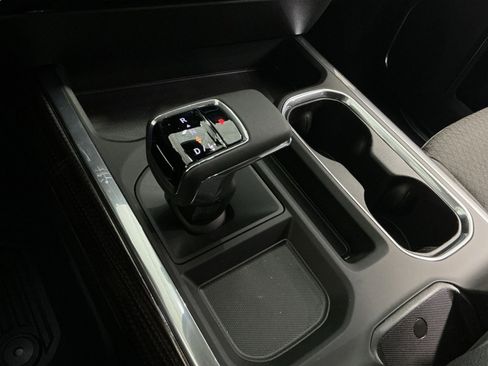 New 2026 Chevrolet Silverado 1500 LT Trail Boss image 30