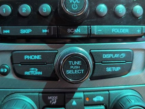 Used 2013 Honda Pilot EX image 20