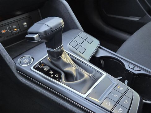 New 2026 Kia Sportage LX image 15