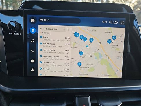 New 2026 Subaru Outback Limited XT image 23