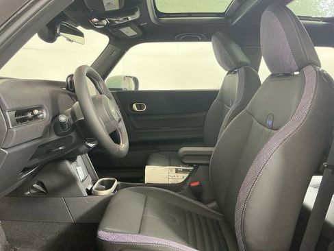 New 2026 MINI Cooper S image 20