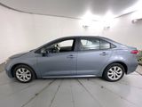 Used 2022 Toyota Corolla LE image 5