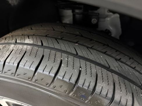 Used 2023 Ford Bronco Sport Outer Banks w/ Tech Package image 29