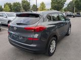 Used 2021 Hyundai Tucson Value image 5