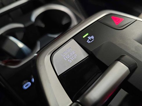 Used 2025 BMW X1 xDrive28i w/ Technology Package image 26