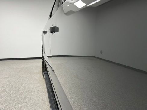 Used 2021 Ford F150 Lariat w/ Equipment Group 502A High image 12