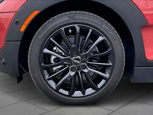 Used 2024 MINI Cooper Clubman S image 10