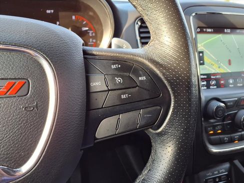 Used 2020 Dodge Durango R/T image 24