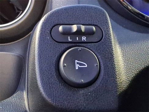 Used 2012 Honda Fit Sport image 27