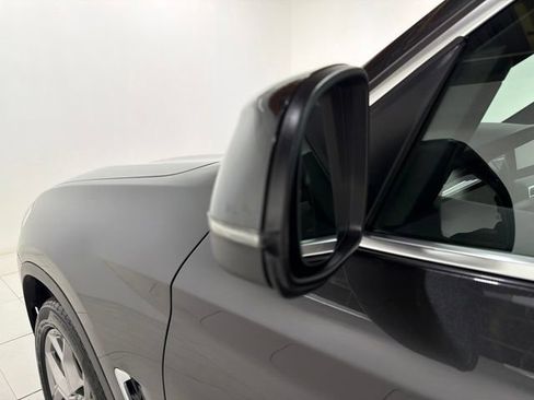 Certified 2023 BMW X3 xDrive30i w/ Premium Package AWD/4WD image 9