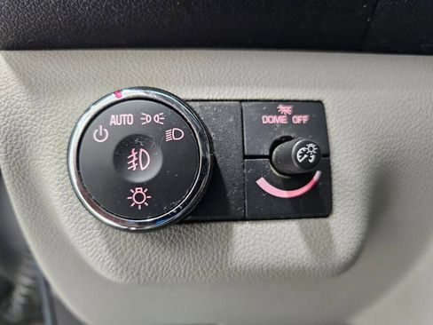 Used 2008 GMC Acadia SLE w/ Preferred Package image 30