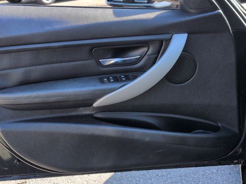 Used 2013 BMW 328i Sedan image 14