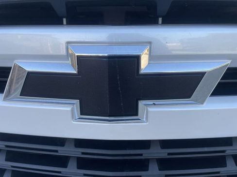 Used 2021 Chevrolet Silverado 1500 RST w/ All Star Edition Plus AWD/4WD image 28