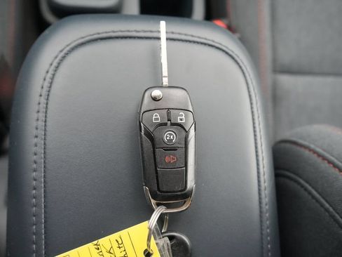 Used 2023 Ford Maverick XLT w/ XLT Luxury Package FWD image 36
