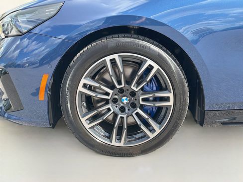 New 2026 BMW 540i xDrive 540i xDrive image 43