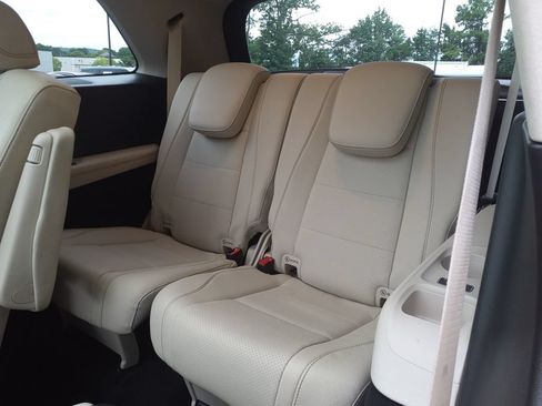 Certified 2022 Mercedes-Benz GLS 450 4MATIC image 22