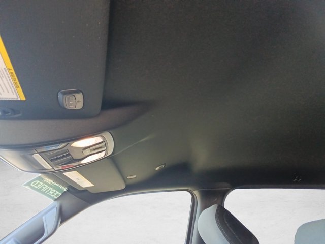 Used 2022 RAM 1500 Lone Star RWD image 15