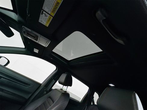 Used 2024 Honda CR-V Sport-L image 13