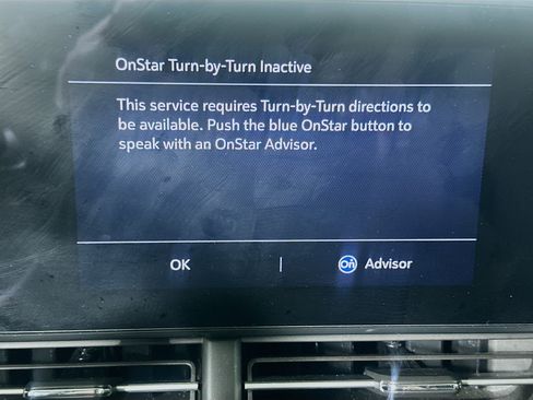 Used 2024 Chevrolet Trax LS FWD image 21