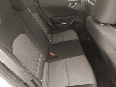 Used 2020 Kia Soul S image 19