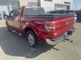 Used 2010 Ford F150 XL image 2