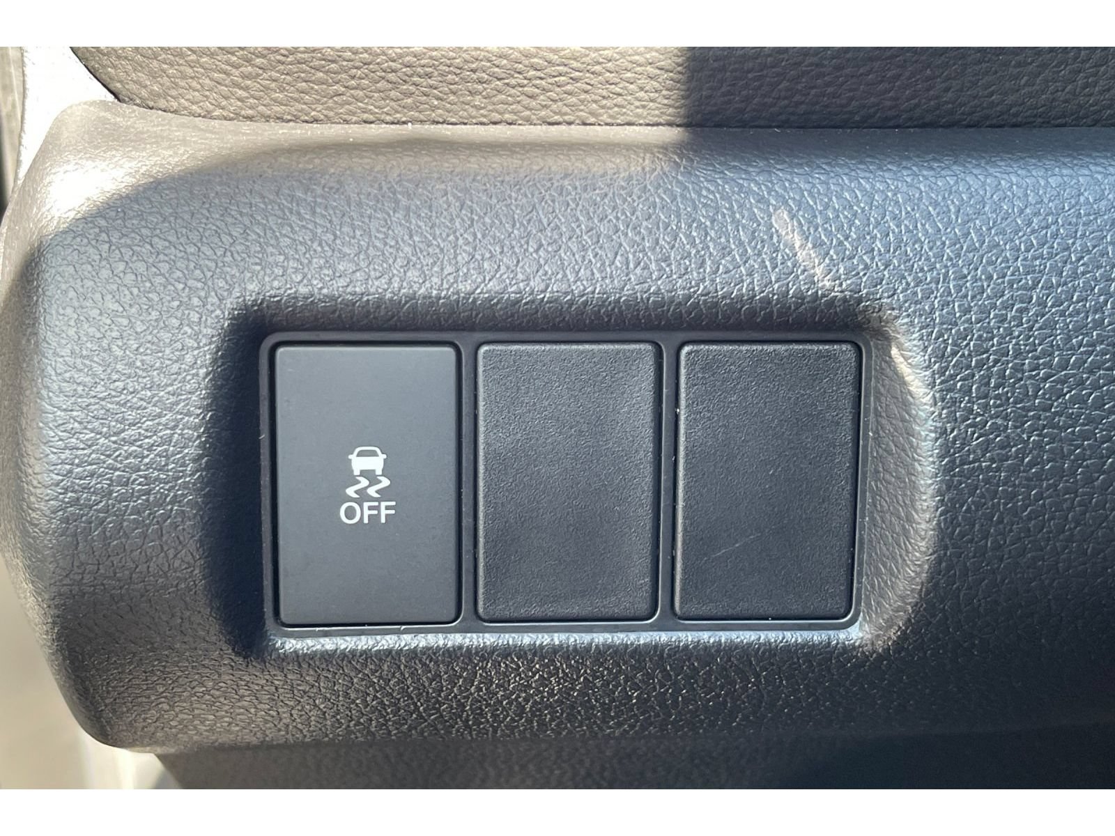 Certified 2024 Honda Pilot Sport image 41