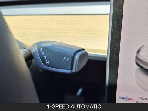 Used 2023 Tesla Model Y Long Range AWD/4WD image 20