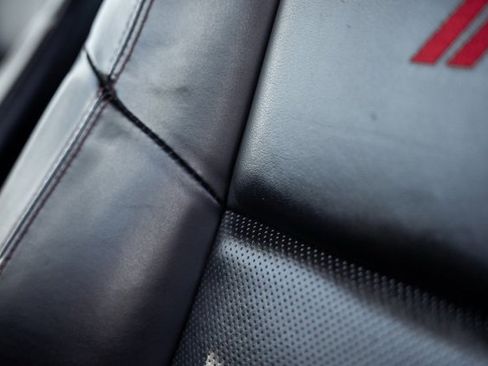 Used 2024 Dodge Durango GT image 30