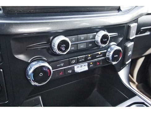 Certified 2023 Ford F150 XLT w/ Equipment Group 302A High RWD image 23