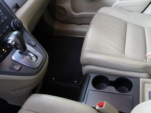 Used 2011 Honda CR-V EX-L image 15