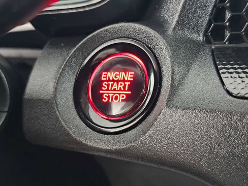 Used 2024 Honda CR-V EX image 29