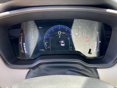 Used 2026 Toyota Corolla LE FWD image 25