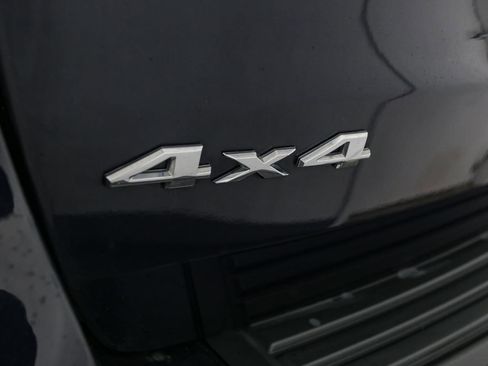 Used 2018 Jeep Grand Cherokee Laredo image 12