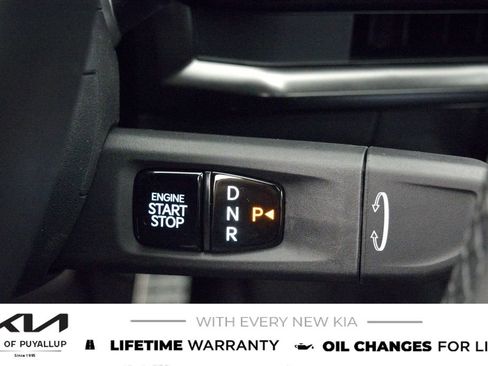 New 2027 Kia Telluride SX Prestige X-Pro image 24