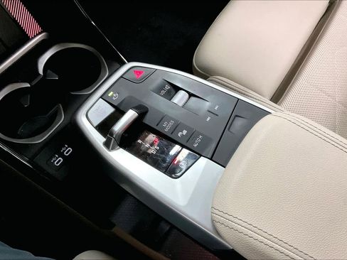 Used 2023 BMW X1 xDrive28i w/ Premium Package image 37