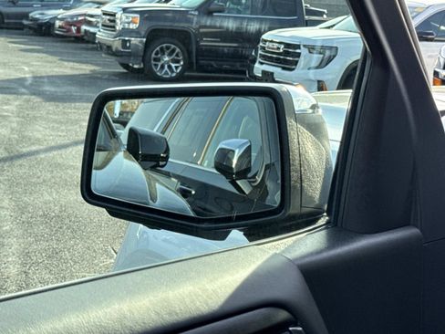 Used 2024 GMC Sierra 1500 Denali w/ Denali Reserve Package image 18