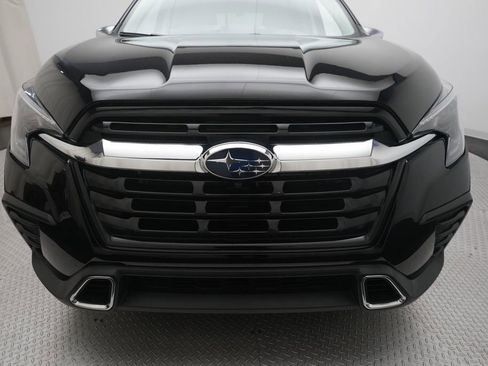 Used 2023 Subaru Ascent Touring image 23